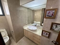 Carissa Park Condominium (D17), Condominium #624278541